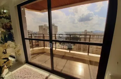 Cobertura a venda em perdizes, 400 metros, 3 dormitórios, 1 suíte, 3 vagas, r$3.500.000,00