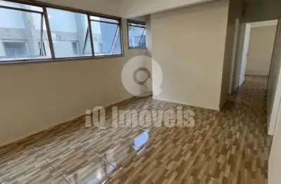 Apartamento a venda perdizes, 127 metros, 3 dormitórios, 1 suíte, 1 vaga.