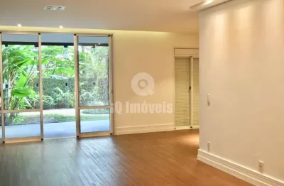 Apartamento a venda morumbi, 223 metros, 3 dormitórios, 2 suítes, 3 vagas, r$ 2.650.000,00.