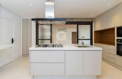 Apartamento a venda cerqueira césar, 213 metros, 3 suítes, 2 vagas.