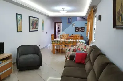 Casa com 3 quartos à venda na Rua Gurupá, 369, Vila Anglo Brasileira, São Paulo