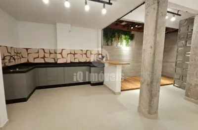 Apartamento a venda higienópolis, 145 metros, 3 dormitórios, 1 suíte com 1 vaga.