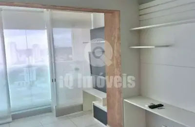 Para investidor. alugado !!!  jardim aeroporto apartamento a venda no viaza 400