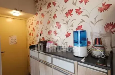 Apartamento a venda barra funda, 48 metros, 2 dormitórios, 1 vaga.