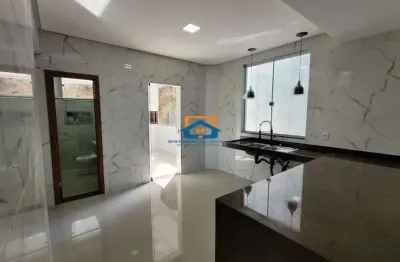 Seu novo apartamento no bairro das fontes, prédio moderno!
