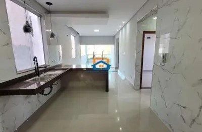 Seu novo apartamento no bairro das fontes, prédio moderno!