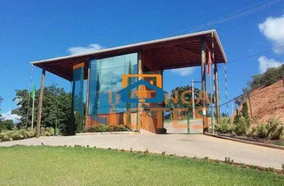 Chácara / sítio à venda no Centro, Iapu 