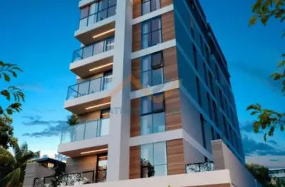 Apartamento de 2 quartos no bairro horto - ipatinga