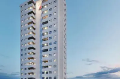 Apartamento com 3 quartos à venda no Ideal, Ipatinga 