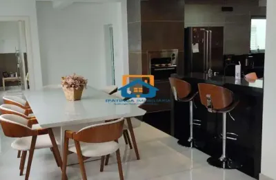Cobertura duplex com 2 quartos no bairro cidade nobre - ipatinga