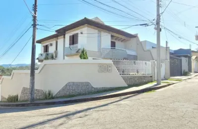Casa com 3 quartos à venda no Das Águas, Ipatinga 