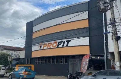 Apartamento à venda no Veneza, Ipatinga 