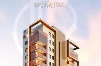 Cobertura com 3 quartos à venda no Horto, Ipatinga 