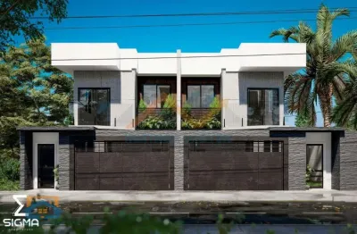 Casa de 3 quartos á venda no bairro bom retiro em ipatinga