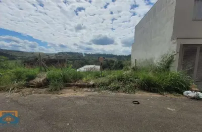 Terreno loteamento no residencial bethânia - santana do paraíso