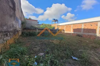 Terreno em condomínio fechado à venda no Iguaçu, Ipatinga 