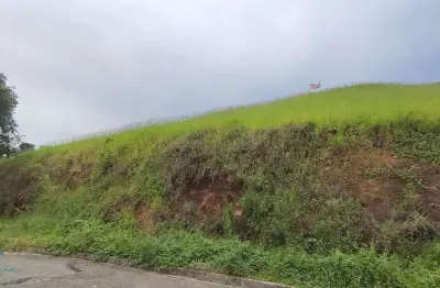 Terreno em condomínio fechado à venda no Iguaçu, Ipatinga 