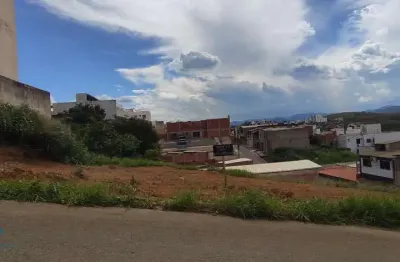 Terreno em condomínio fechado à venda na Cidade Nova, Santana do Paraíso 