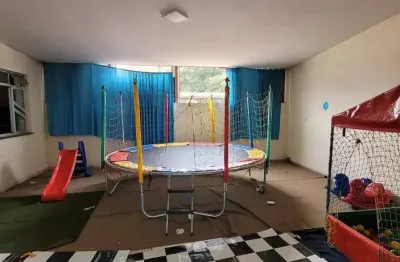 Ponto comercial à venda no Veneza, Ipatinga 