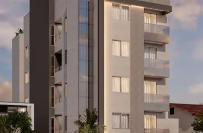 Apartamento à venda no bairro bom retiro - ipatinga