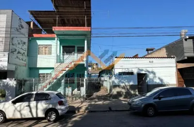 Casa à venda no Veneza, Ipatinga 