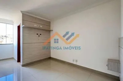 Casa duplex á venda no bairro cidade nova - santana do paraiso