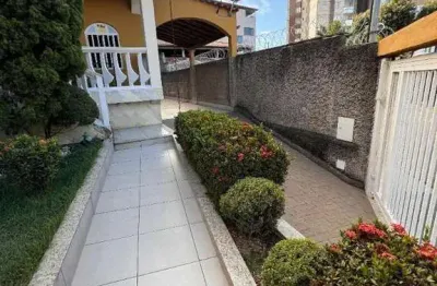 Casa com 3 quartos à venda no Imbaúbas, Ipatinga 
