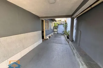 Casa com 4 quartos à venda no Novo Cruzeiro, Ipatinga 