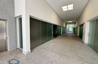 Ponto comercial à venda no Centro, Ipatinga 