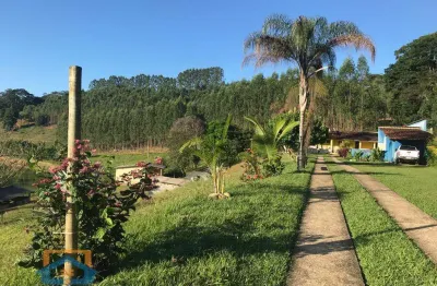 Fazenda à venda no Bom Jesus do Bagre, Belo Oriente 