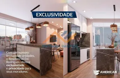 Apartamento com 2 quartos à venda no Caravelas, Ipatinga 