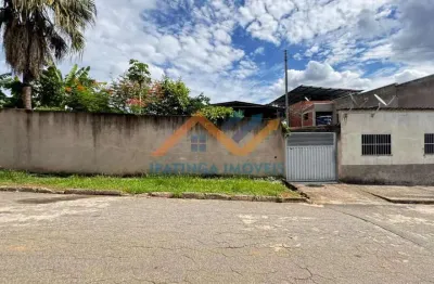 Terreno à venda na Área Rural de Ipatinga, Ipatinga 