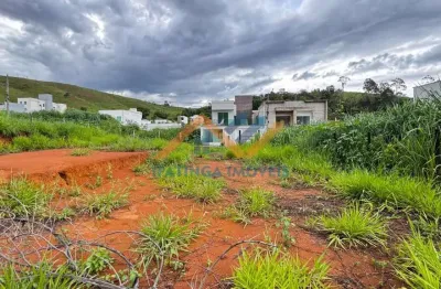 Terreno à venda na Cidade Verde, Santana do Paraíso 