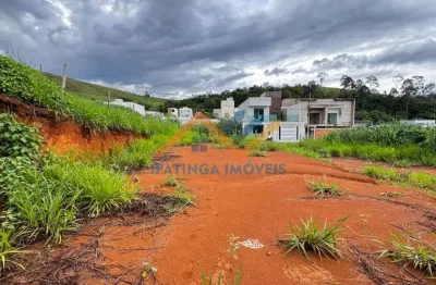 Terreno à venda na Cidade Verde, Santana do Paraíso 