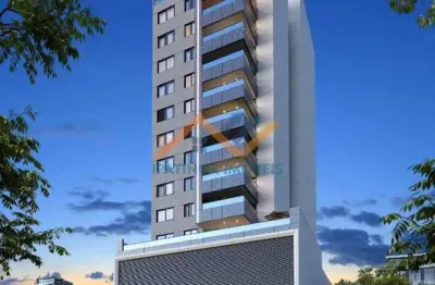 Apartamento na planta no  bairro iguaçu ? ipatinga financiamento próprio