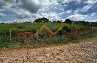 Terreno à venda no Centro, Ipaba 