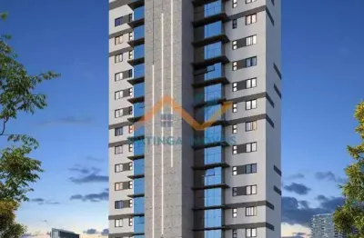 Apartamento na planta com financiamento próprio no bairro iguaçu em ipatinga/mg