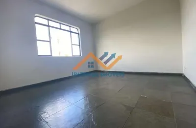 Excelente apartamento quitinete no veneza i, uma ótima opção de investimento.