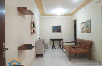 Apartamento com 2 quartos à venda no Iguaçu, Ipatinga 