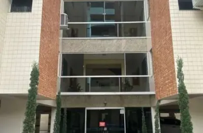 Apartamento com 3 quartos à venda no Iguaçu, Ipatinga 