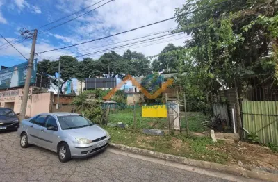Lote de 460² em ótima localização no bairro centro em ipatinga.