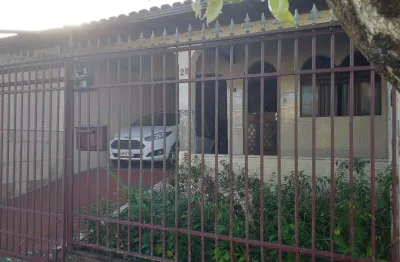 Casa com 4 quartos à venda no Cariru, Ipatinga 