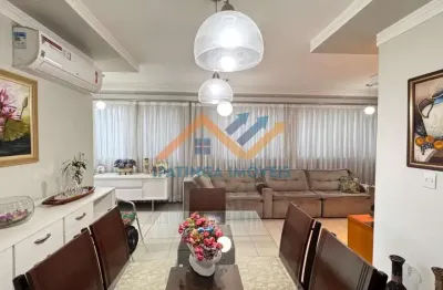Apartamento com 3 quartos à venda no Horto, Ipatinga 