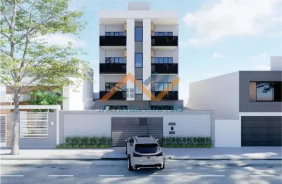 Apartamento com 2 quartos à venda no Bethânia, Ipatinga 
