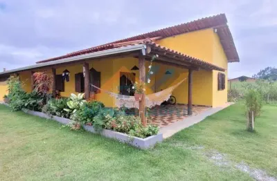 Fazenda à venda no Revés do Belém, Bom Jesus do Galho 
