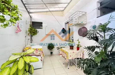 Apartamento com 3 quartos à venda no Bethânia, Ipatinga 