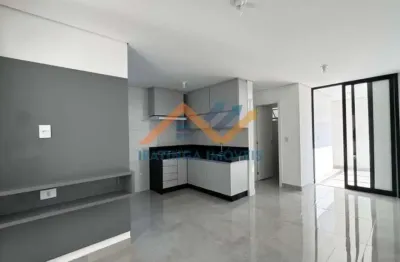 Apartamento com 2 quartos à venda no Horto, Ipatinga 