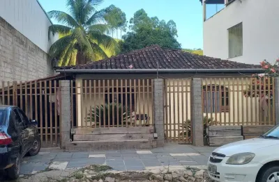 Casa com 3 quartos à venda no Caravelas, Ipatinga 