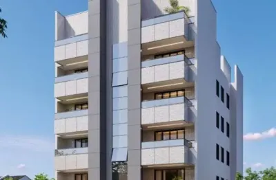 Apartamento a venda no melhor lugar do bairro iguaçu