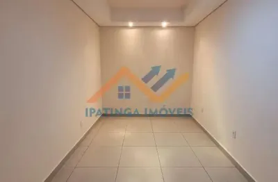 Prédio à venda no Ideal, Ipatinga 